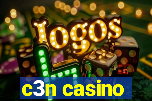 c3n casino